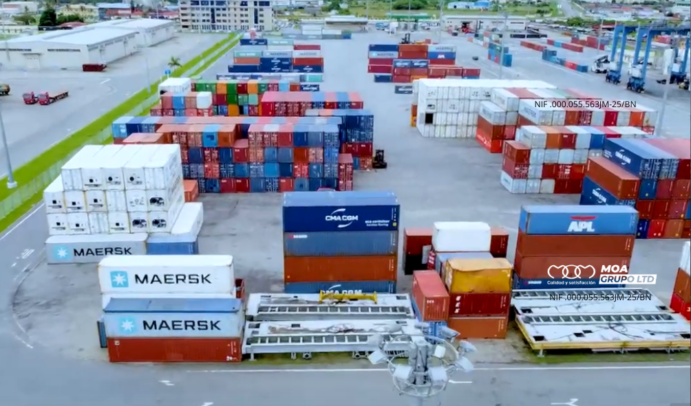 INICIO gold elegant business card