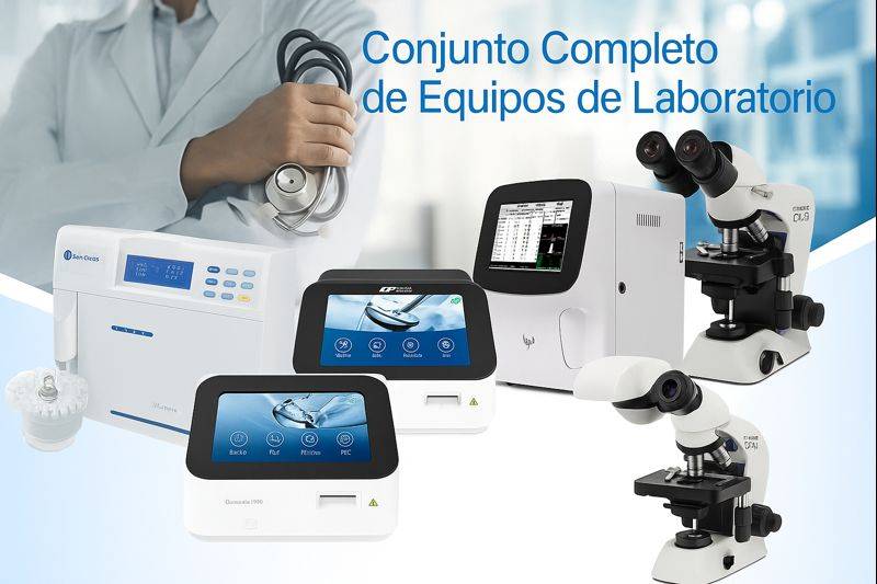 INICIO chatgpt image 14 dic 2025, 23 05 23