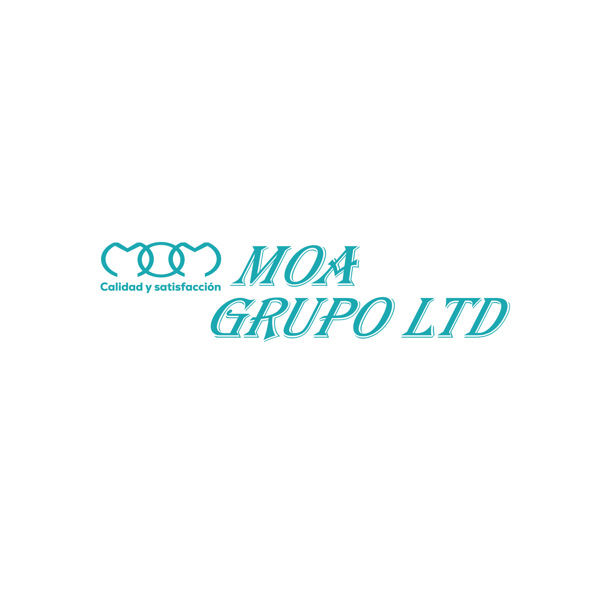 moagrupo.com