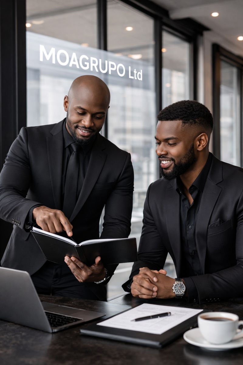 chatgpt image 26 dic 2025, 00 03 37