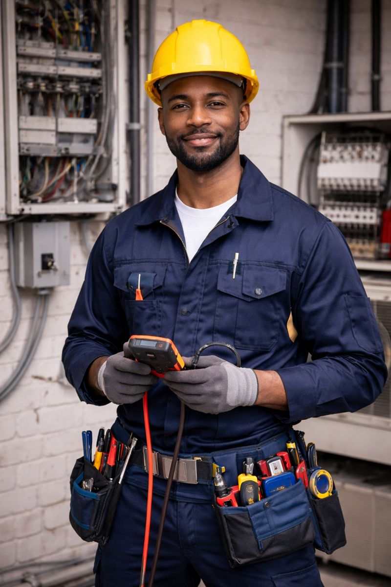 SERVICIOS chatgpt image 28 dic 2025, 00 31 02