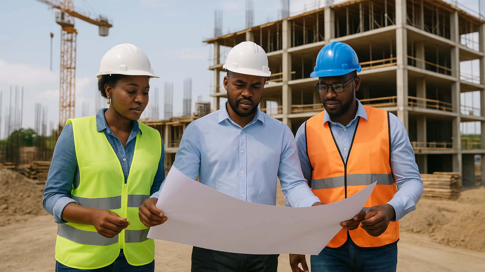 SERVICIOS diseño sin título