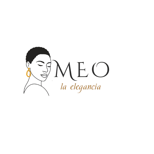 logo meo removebg preview