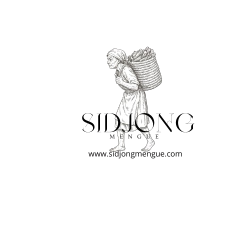 mengue 1 removebg preview